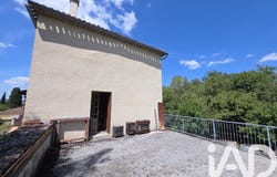 Pradines, Occitanie 46090