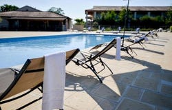 Hameau de Jouarres Azille France, Azille, Languedoc-Roussillon 11700