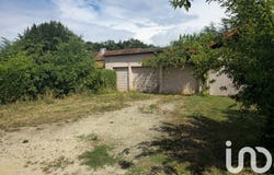 Fontaines, Bourgogne-Franche-Comté 71150
