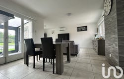 Liévin, Hauts-de-France 62800