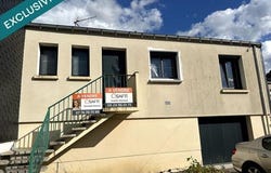 Les Ponts-De-Ce, Pays de la Loire 49130