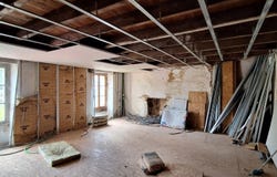 Guémené-Penfao, Pays de la Loire 44290
