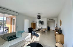 Cavalaire-sur-Mer, Var 83240