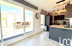 Lagny-sur-Marne, Île-de-France 77400