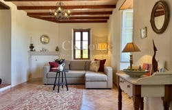 Duras, Aquitaine 47120