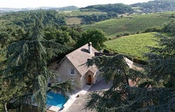GIVRY, Bourgogne-Franche-Comté 71640