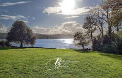GUIPAVAS, Brittany 29490