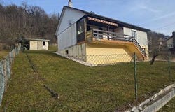 Roulans, Franche-Comté 25640