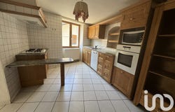 Feissons-sur-Isère, Auvergne-Rhône-Alpes 73260