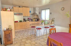 Brives-Charensac, Haute-Loire 43700