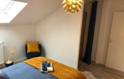 LOISIN, Rhône-Alpes 74140