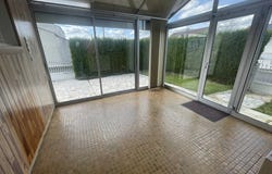 Loudun, Vienne 86200