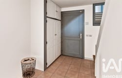 Bresles, Hauts-de-France 60510
