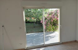 Cahors, Lot 46000