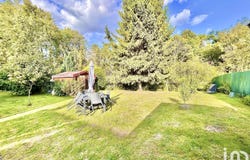 LAVERSINE, Hauts-de-France 02600