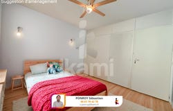 Vatan, Centre-Val de Loire 36150