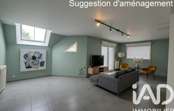 Ploumagoar, Brittany 22970