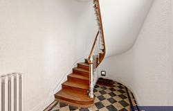 Jonzac, Poitou-Charentes 17500