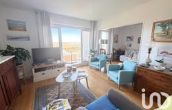 La Rochelle, Nouvelle-Aquitaine 17000