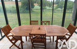 Aurimont, Occitanie 32450