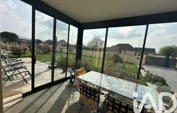 Bordères, Nouvelle-Aquitaine 64800