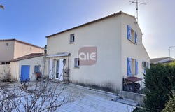 Prades-le-Lez, Hérault 34730