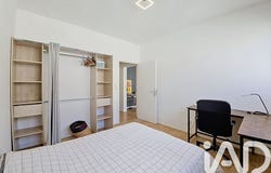 Metz, Grand Est 57000