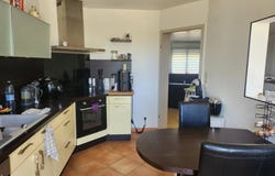 Solgne, Moselle 57420