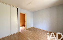 Pithiviers, Centre-Val de Loire 45300