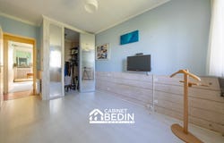 MERIGNAC, Nouvelle-Aquitaine 33700
