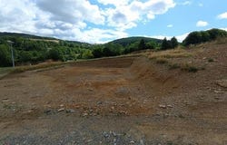 Ferrieres sur Sichon, Auvergne 03250