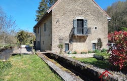 Macornay, Bourgogne-Franche-Comté 39570