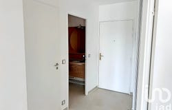 Grigny, Île-de-France 91350
