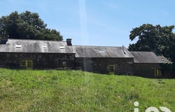 Collorec, Brittany 29530