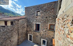 Aussillon, Midi-Pyrénées 81200