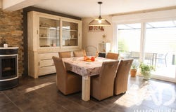 Lapugnoy, Hauts-de-France 62122