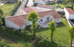 Coëx, Vendée 85220