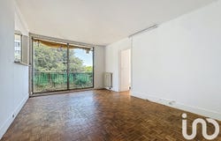 Le Blanc-Mesnil, Île-de-France 93150