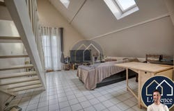 Épernon, Eure-et-Loir 28230