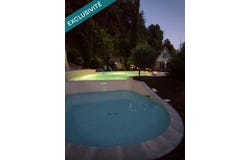 Saint-Chamassy, Aquitaine 24260