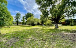 Mérignac, Aquitaine 33700