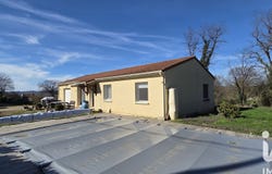 Capdenac-Gare, Occitanie 12700