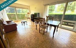 Chantilly, Picardie 60500