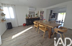 Saint-André-sur-Sèvre, Nouvelle-Aquitaine 79380