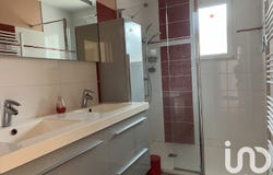 VERNOU SUR BRENNE, Centre-Val de Loire 37210