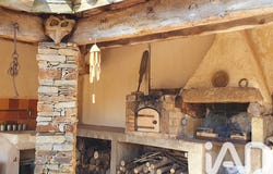 Dio-et-Valquières, Occitanie 34650