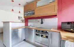 Colombes, Hauts-de-Seine 92700