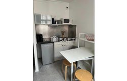 Lille, Nord-Pas-de-Calais 59000