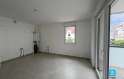 Turckheim, Haut-Rhin 68230