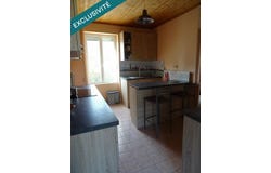 Chagny, Bourgogne 71150